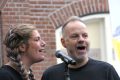 weidevenner.nl-cultuurmarkt-2026-41