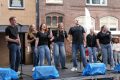 weidevenner.nl-cultuurmarkt-2026-44