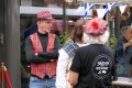 weidevenner.nl-cultuurmarkt-2026-48
