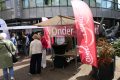 weidevenner.nl-cultuurmarkt-2026-49