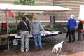 weidevenner.nl-cultuurmarkt-2026-50