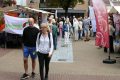 weidevenner.nl-cultuurmarkt-2026-55