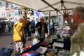 weidevenner.nl-cultuurmarkt-2026-56