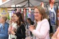 weidevenner.nl-cultuurmarkt-2026-59