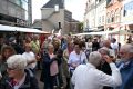 weidevenner.nl-cultuurmarkt-2026-69