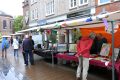 weidevenner.nl-cultuurmarkt-2026-7