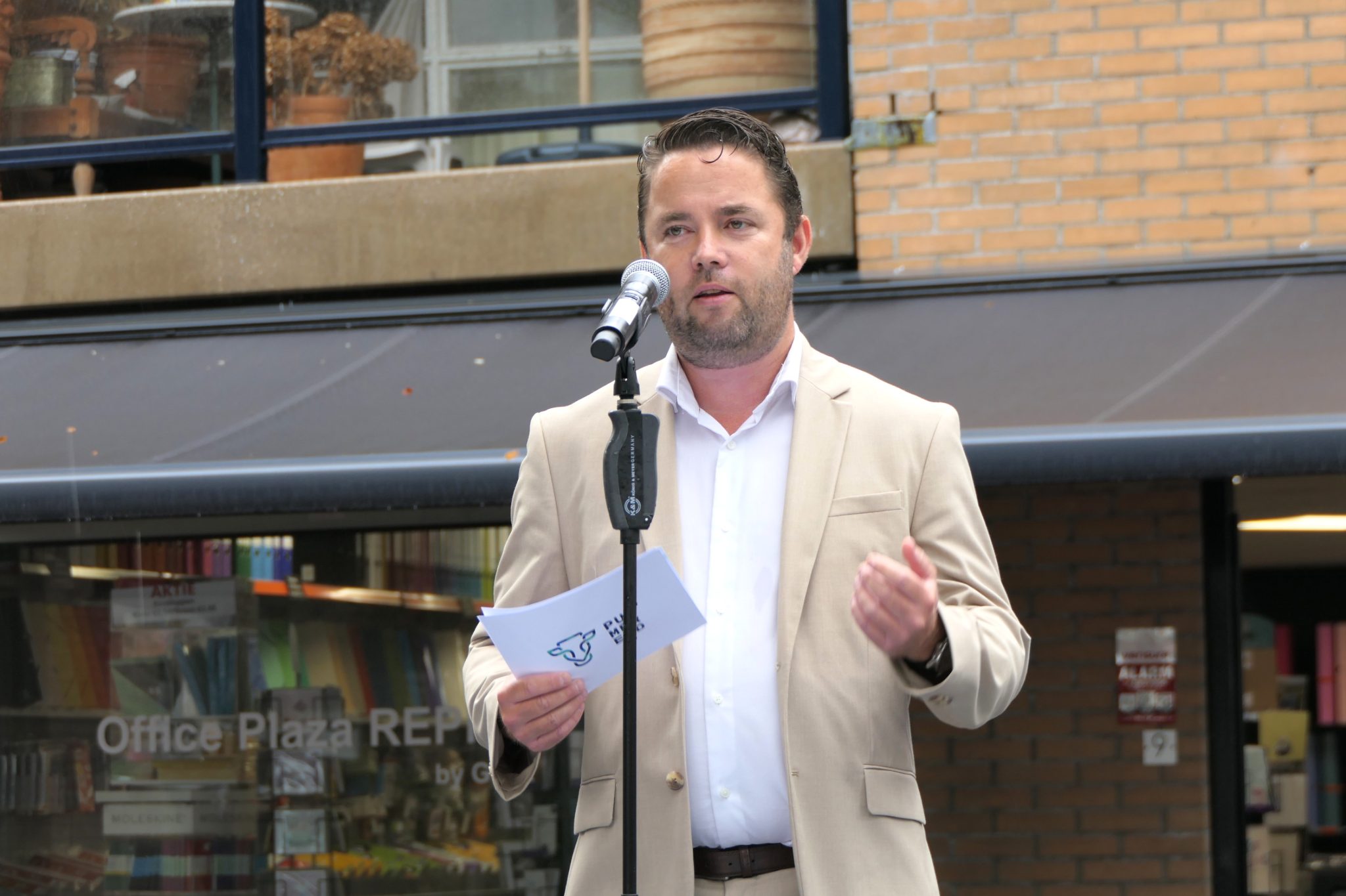 weidevenner.nl-cultuurmarkt-2026-1