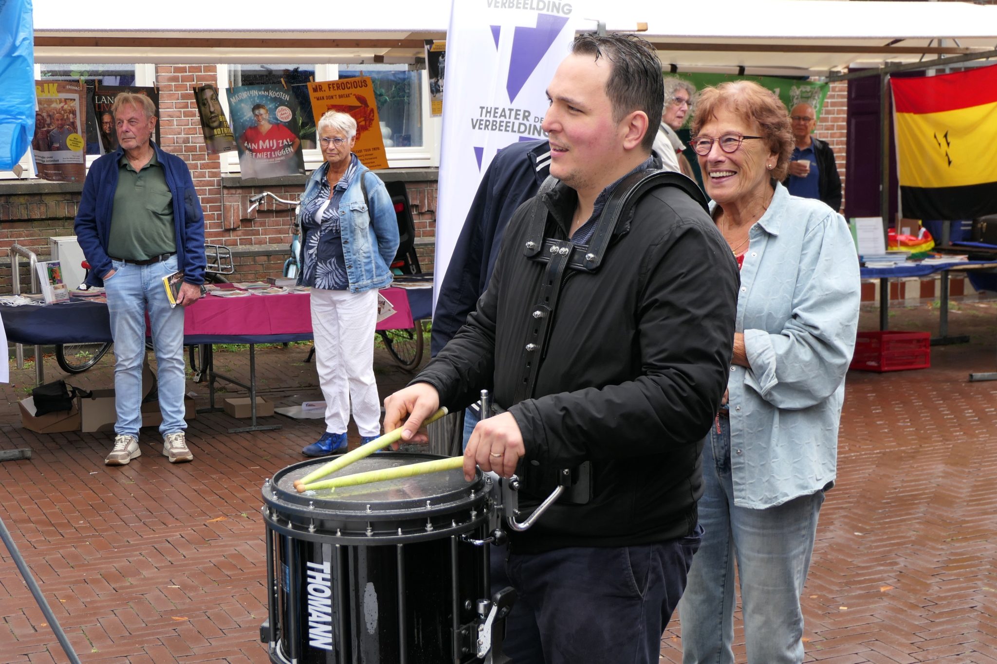 weidevenner.nl-cultuurmarkt-2026-12