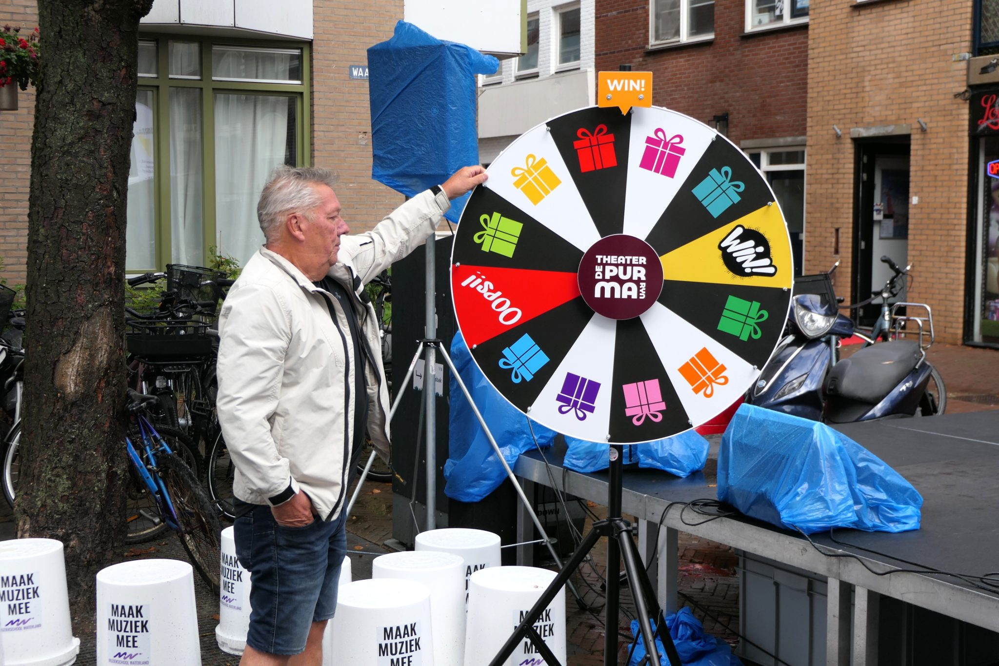 weidevenner.nl-cultuurmarkt-2026-13