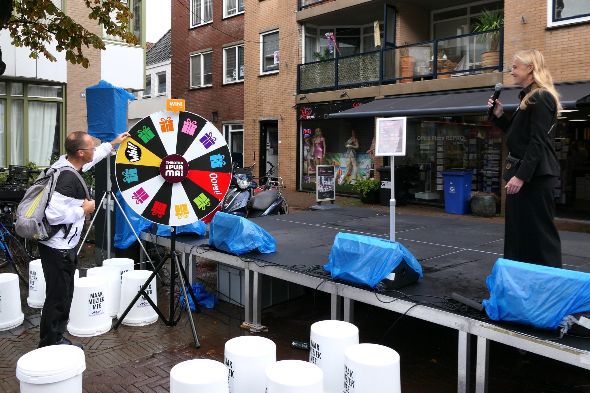 weidevenner.nl-cultuurmarkt-2026-14