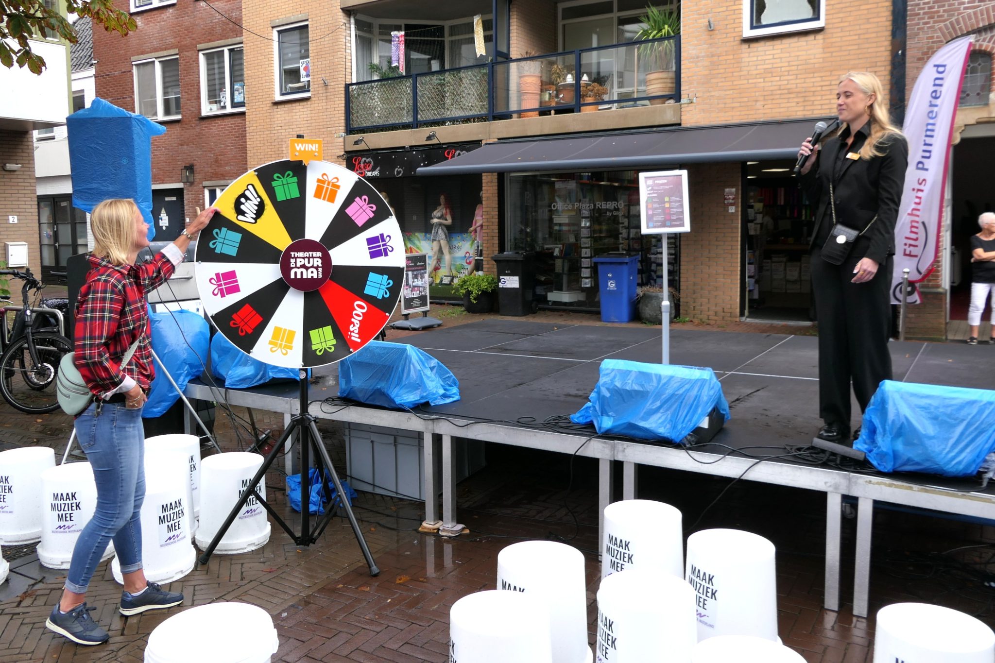 weidevenner.nl-cultuurmarkt-2026-16