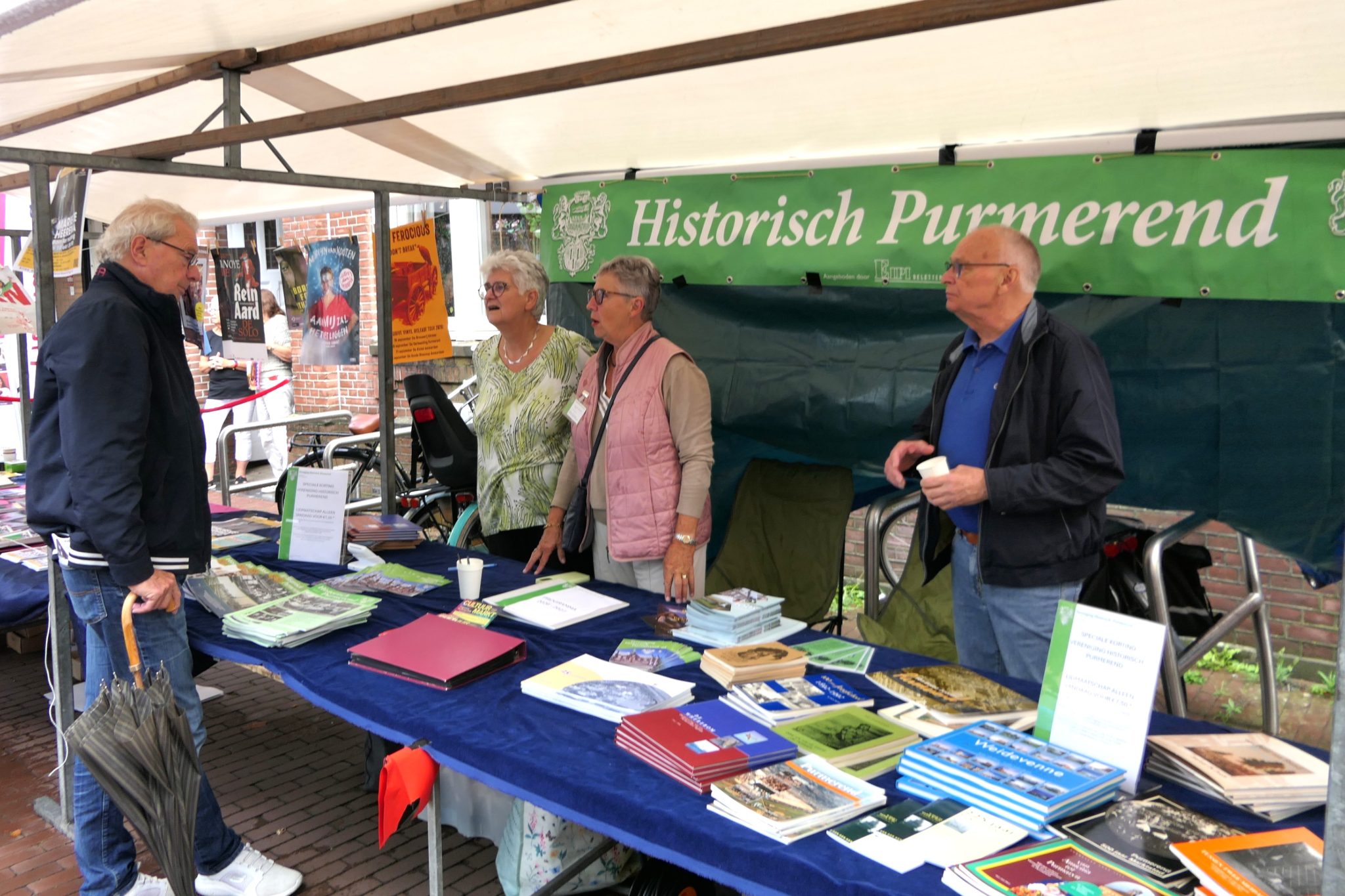 weidevenner.nl-cultuurmarkt-2026-17