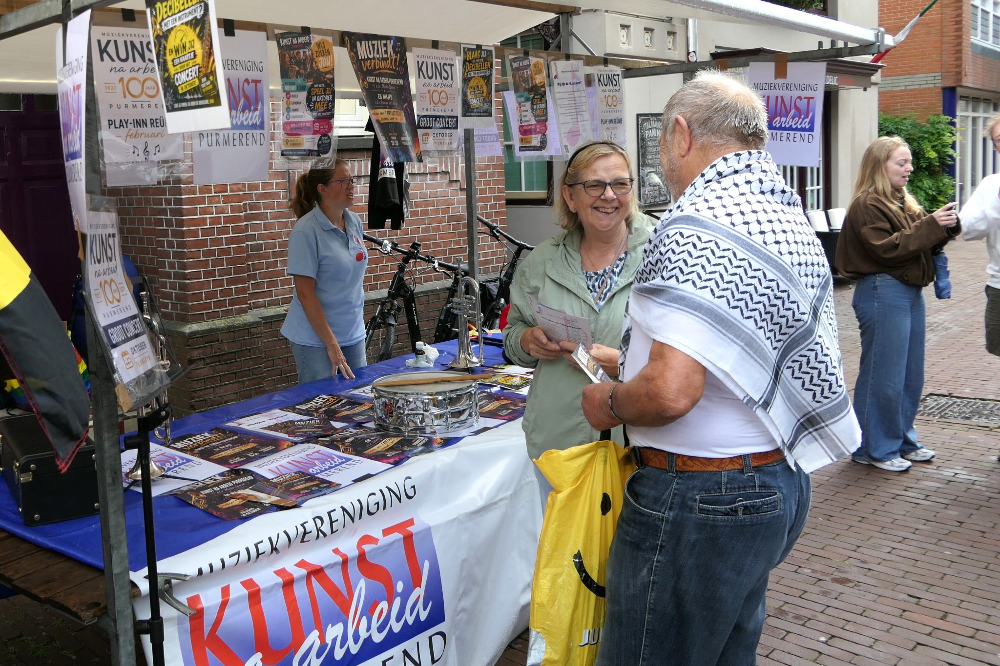 weidevenner.nl-cultuurmarkt-2026-18