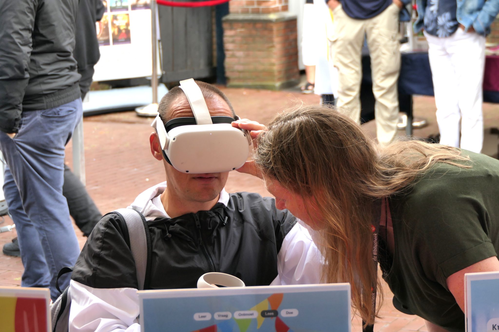 weidevenner.nl-cultuurmarkt-2026-19