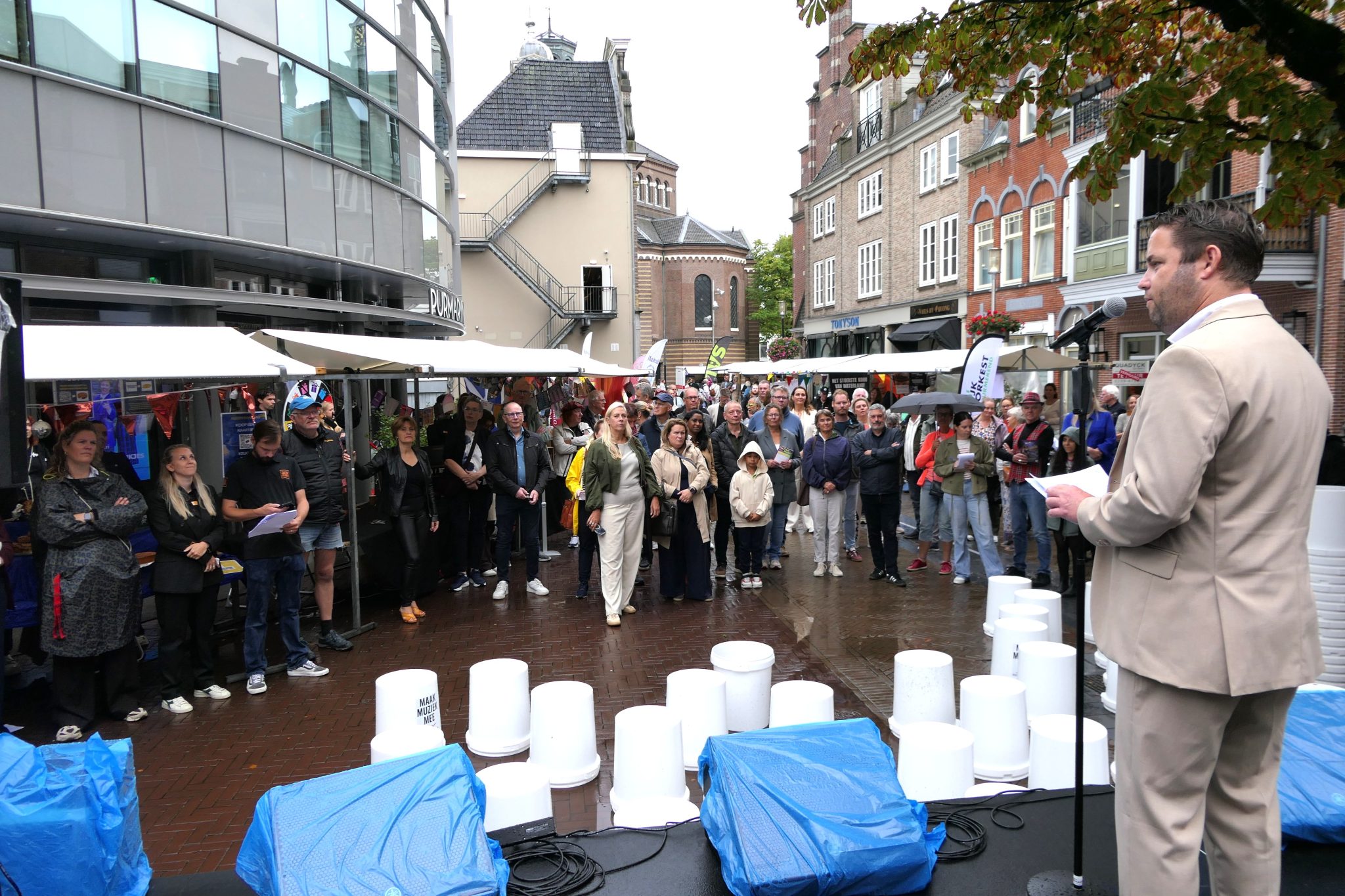 weidevenner.nl-cultuurmarkt-2026-2