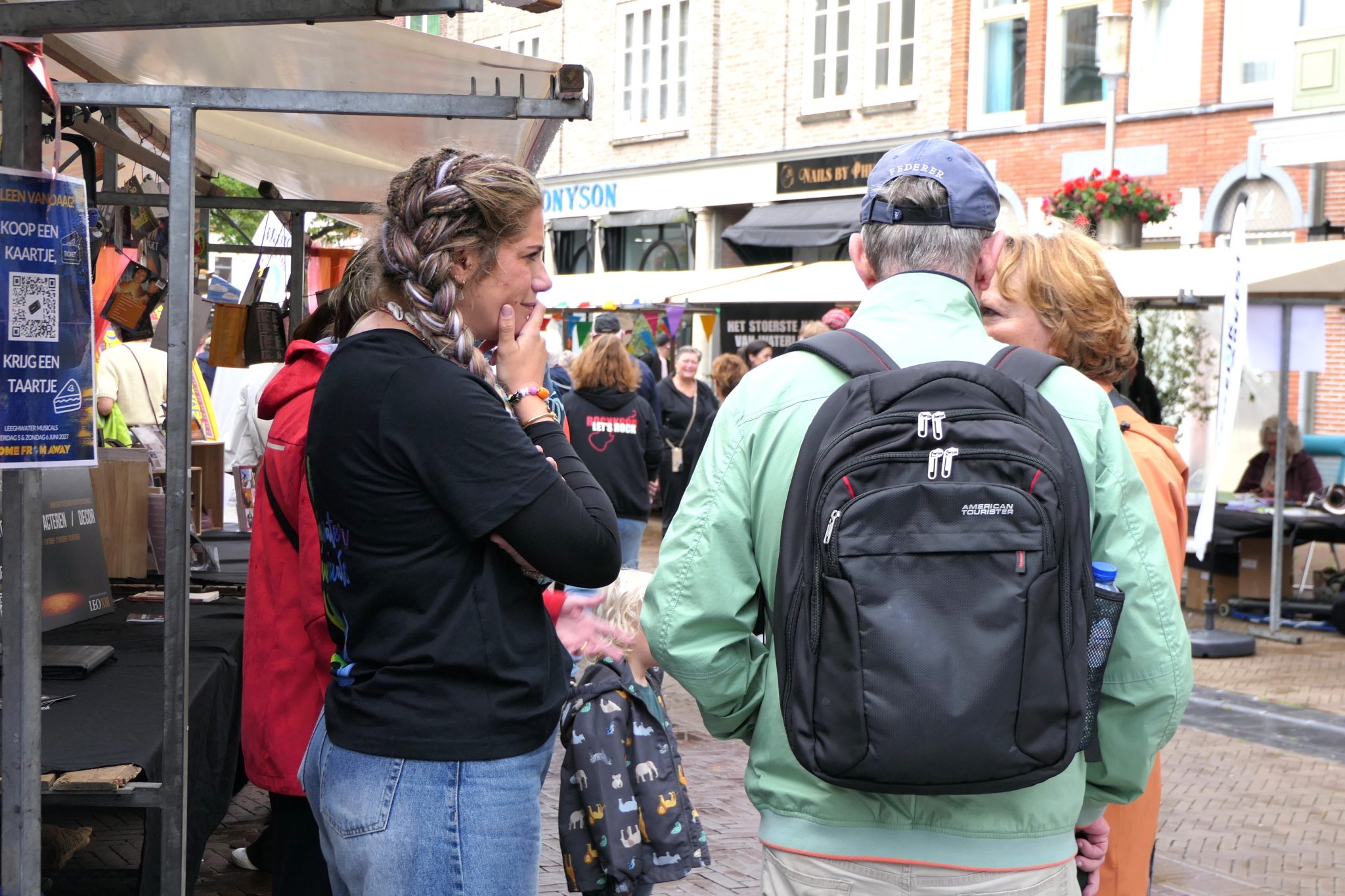 weidevenner.nl-cultuurmarkt-2026-20
