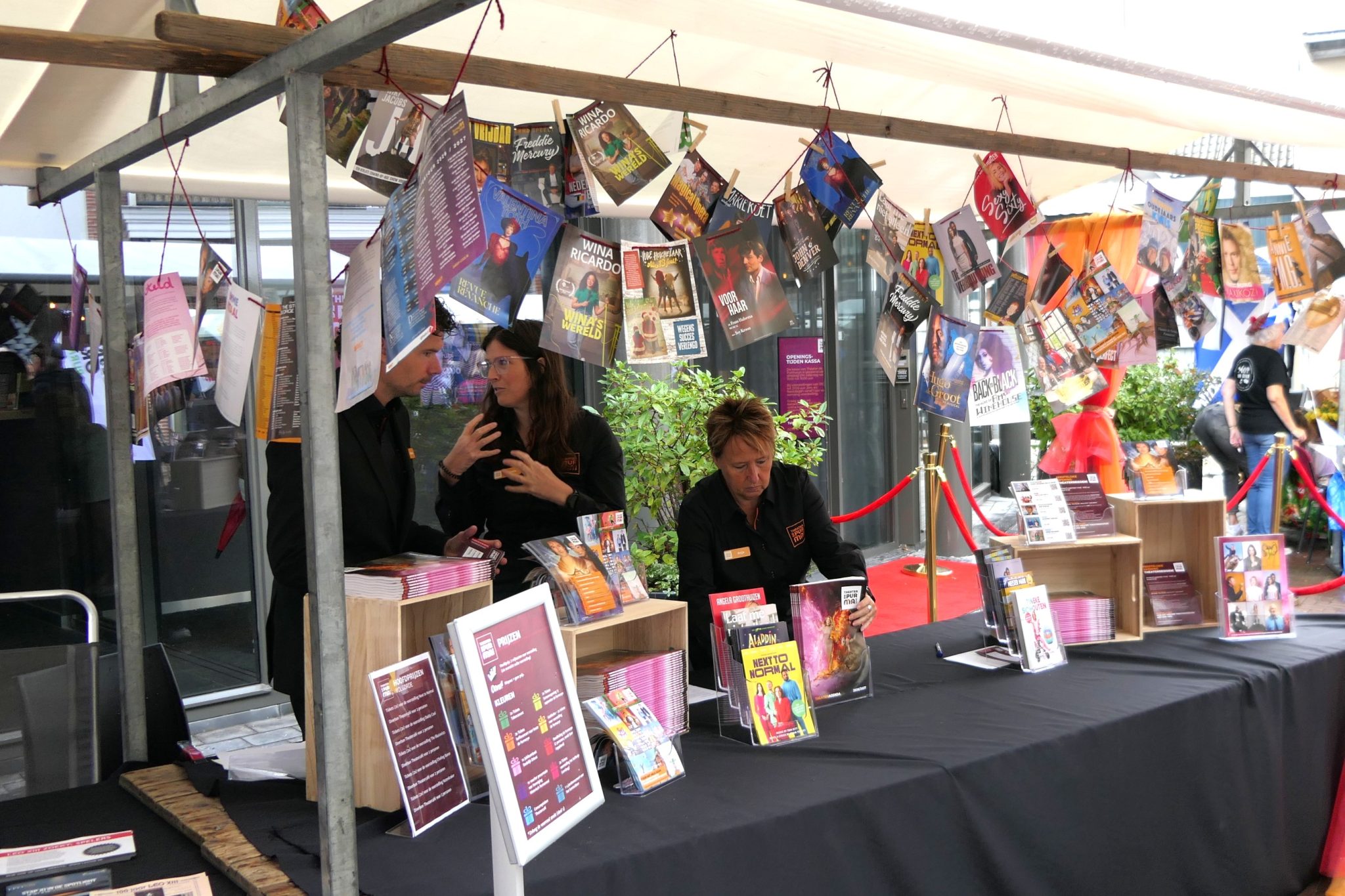 weidevenner.nl-cultuurmarkt-2026-23