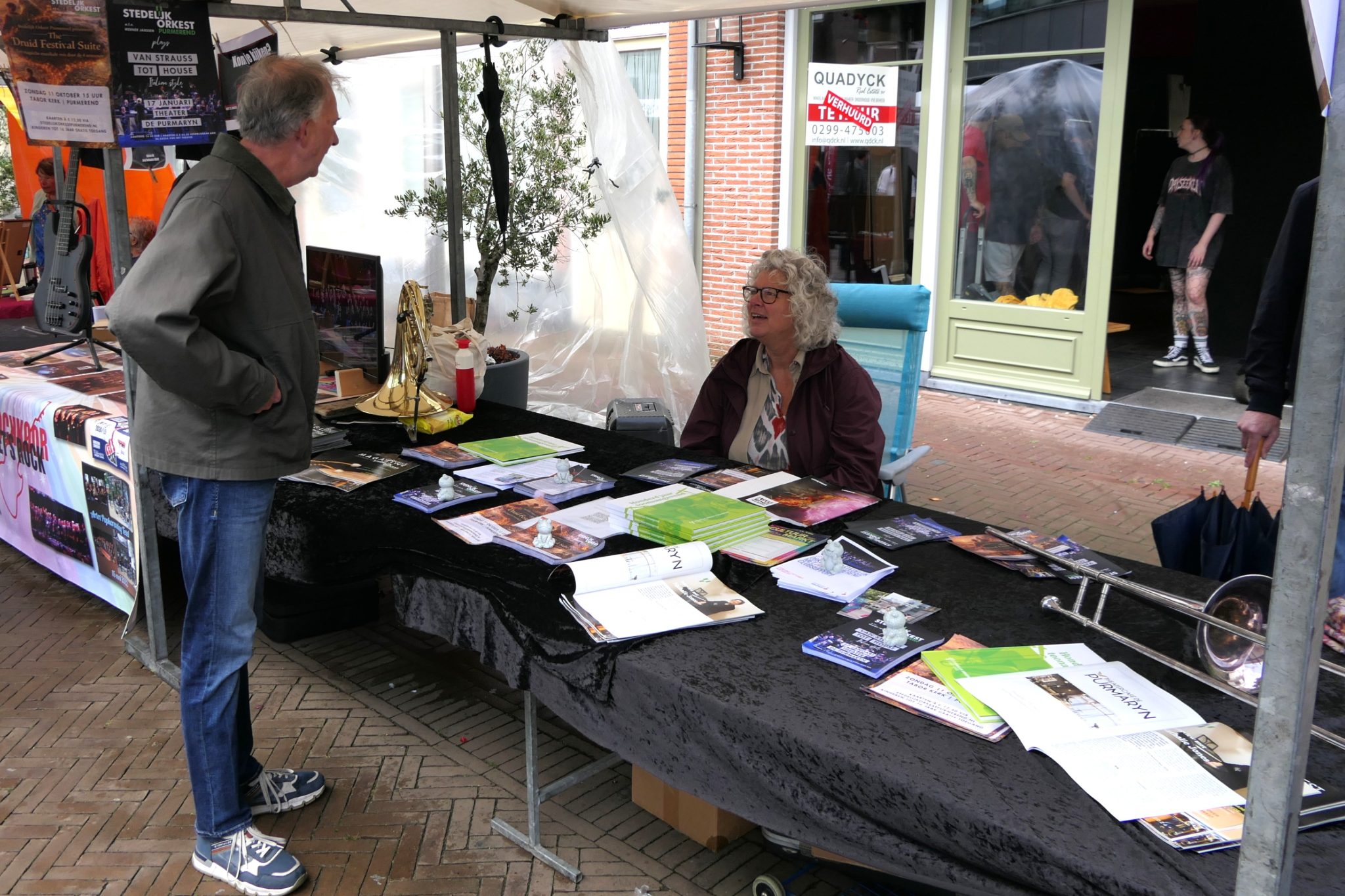 weidevenner.nl-cultuurmarkt-2026-24