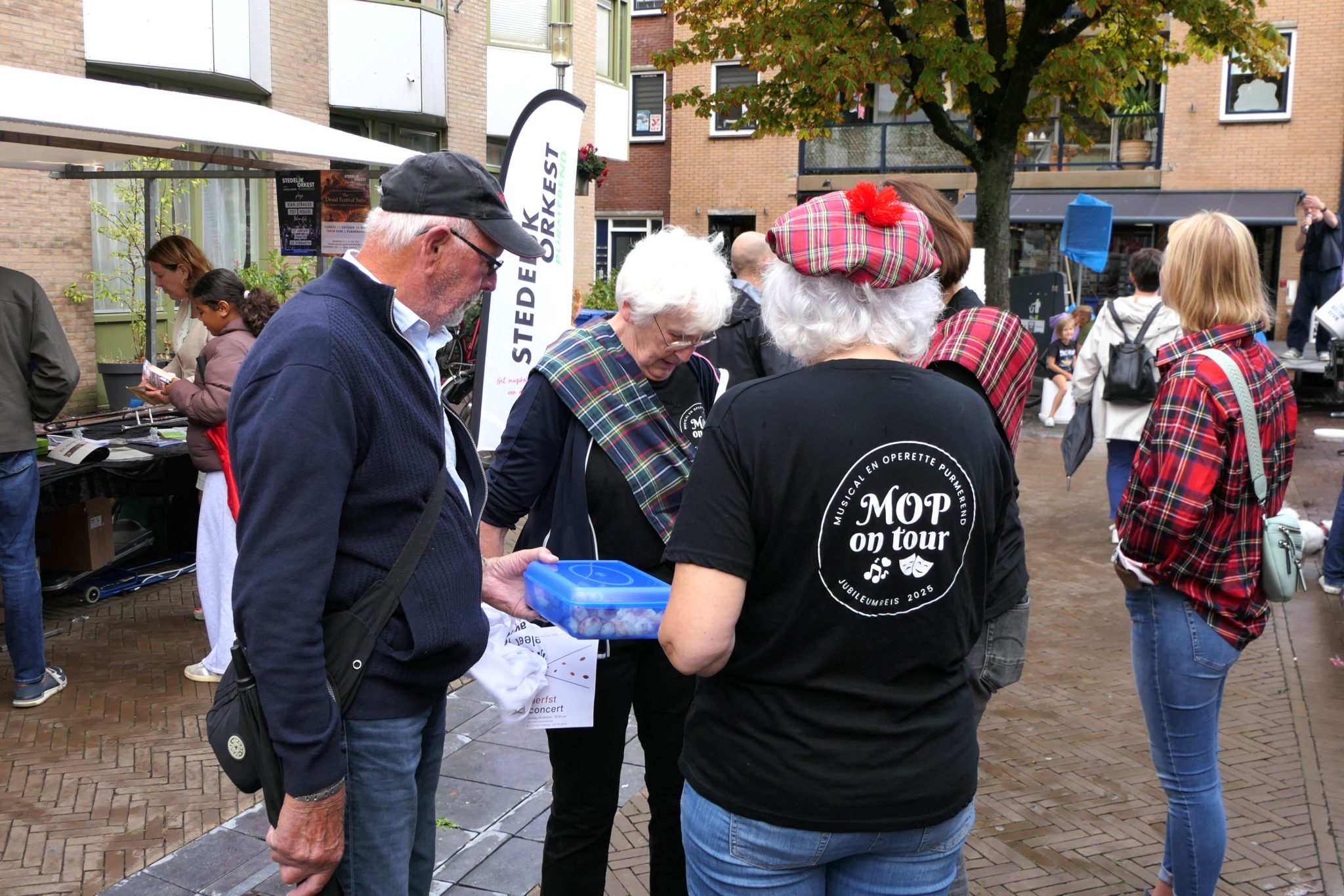 weidevenner.nl-cultuurmarkt-2026-25
