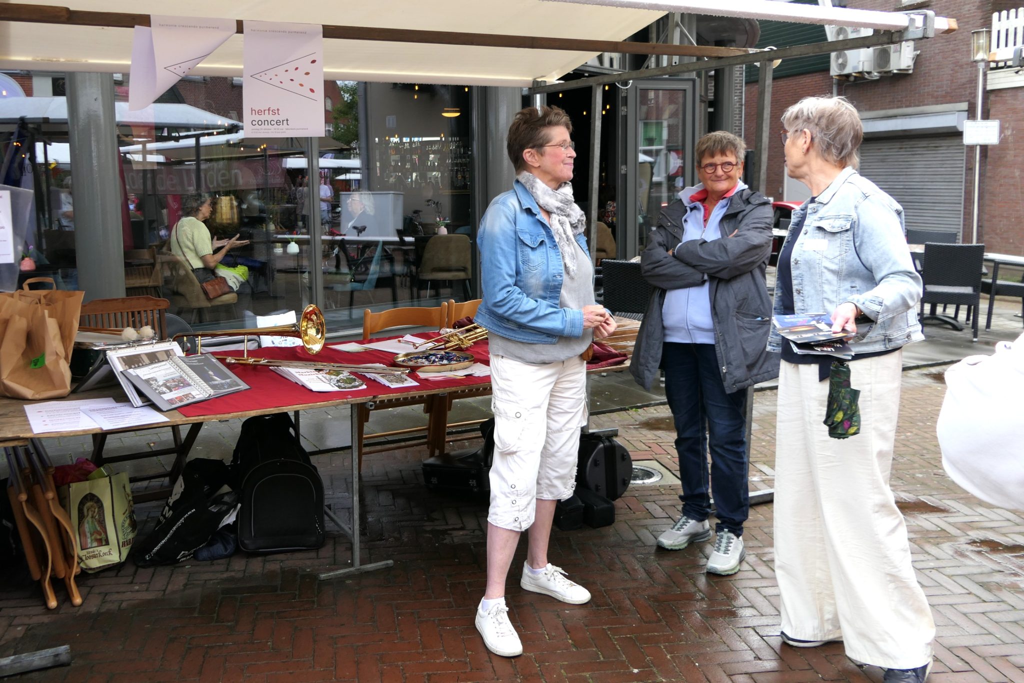 weidevenner.nl-cultuurmarkt-2026-27