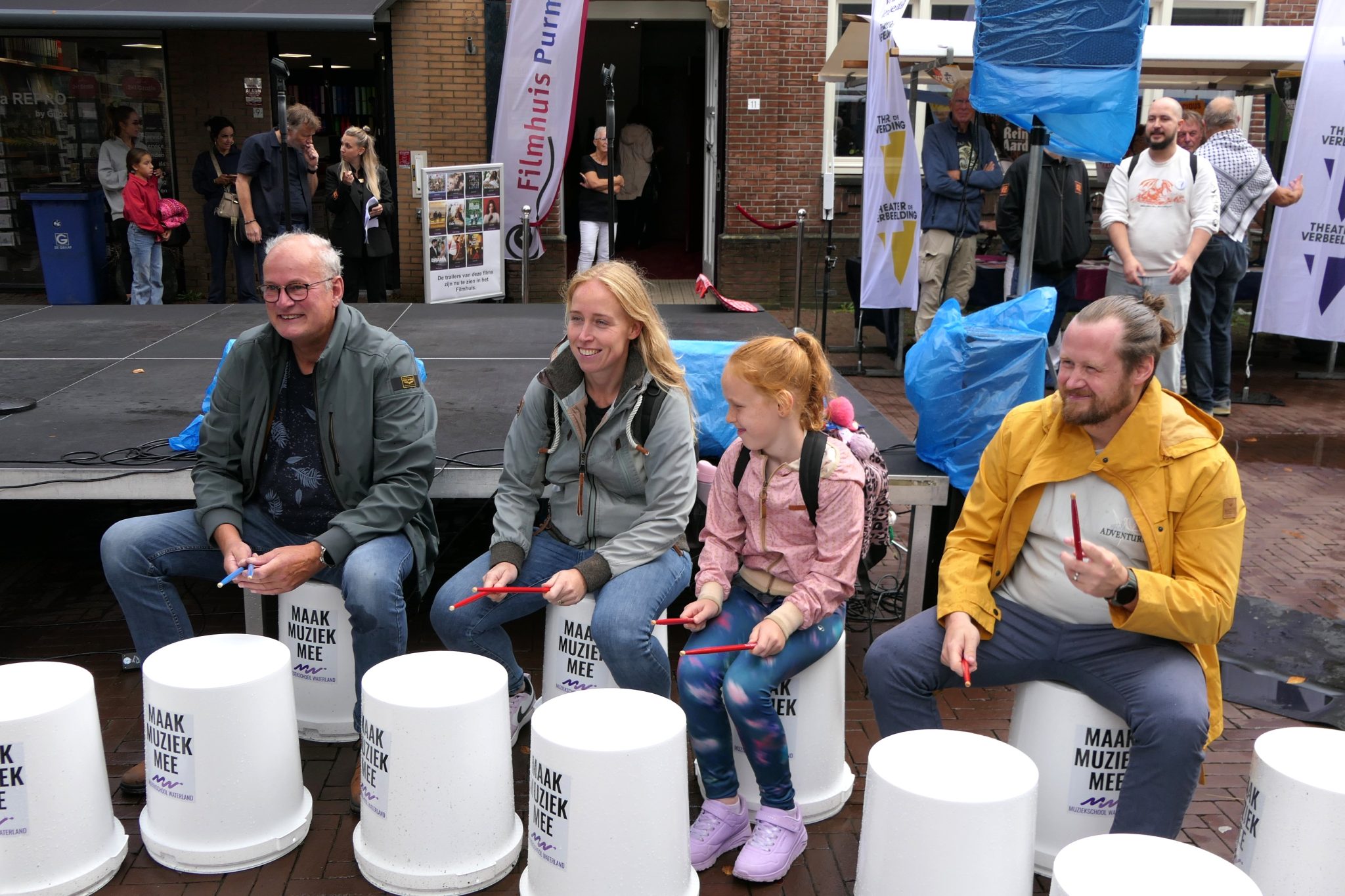 weidevenner.nl-cultuurmarkt-2026-29