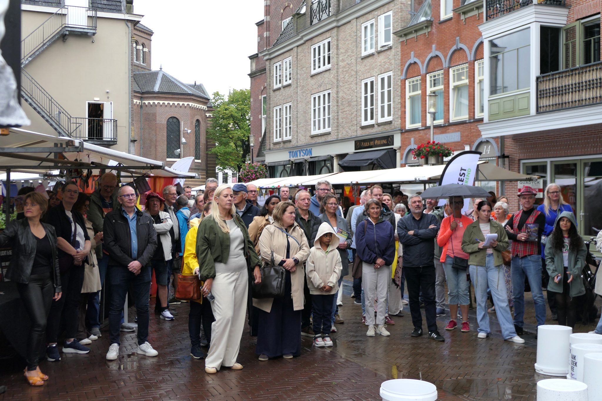 weidevenner.nl-cultuurmarkt-2026-3