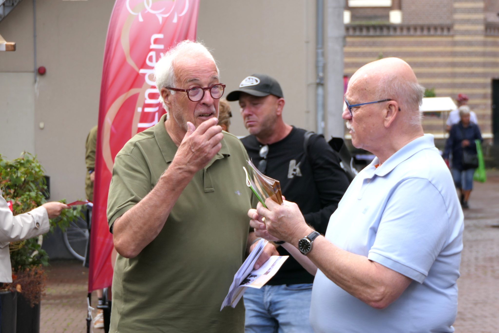 weidevenner.nl-cultuurmarkt-2026-31