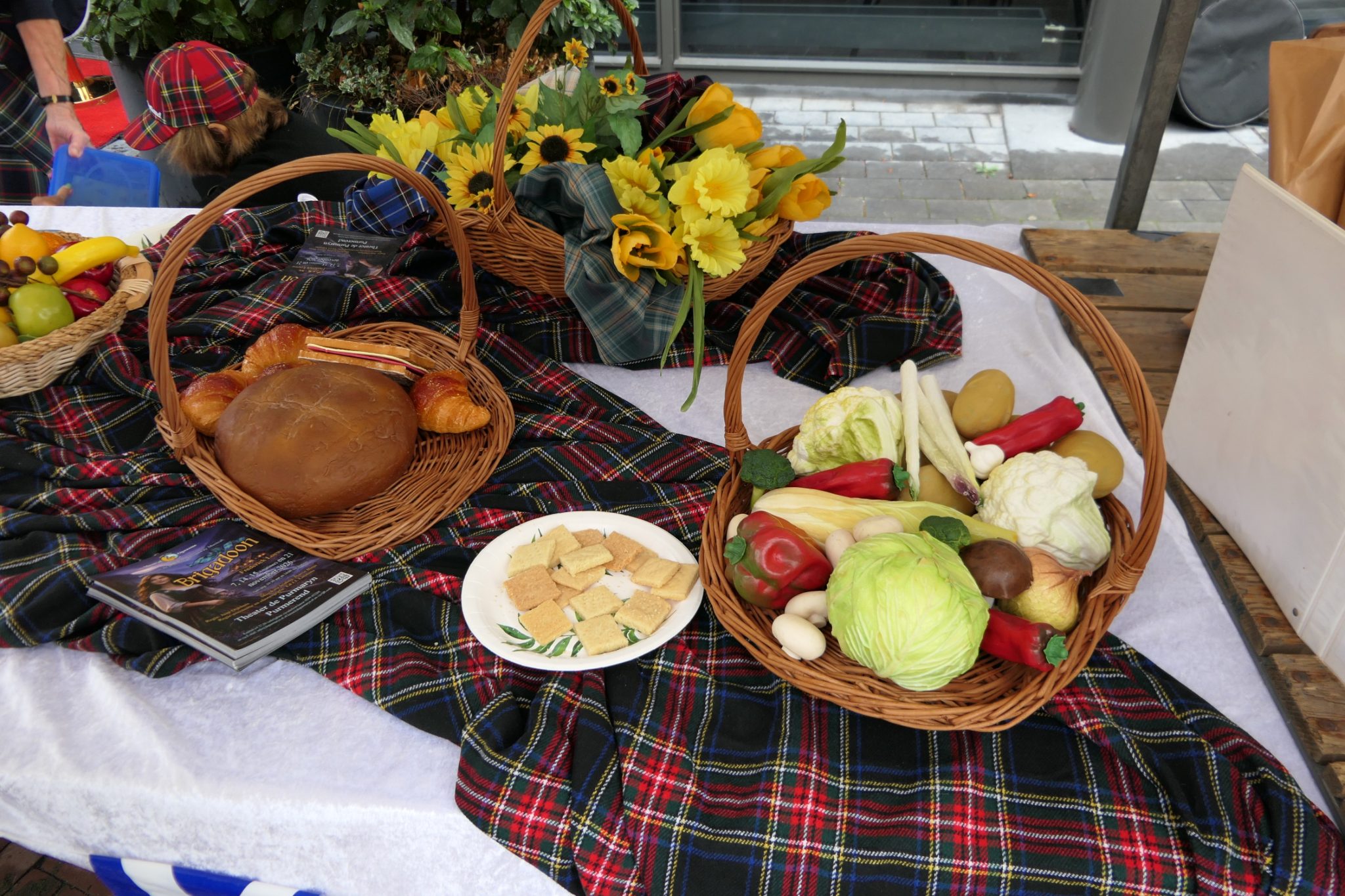 weidevenner.nl-cultuurmarkt-2026-33