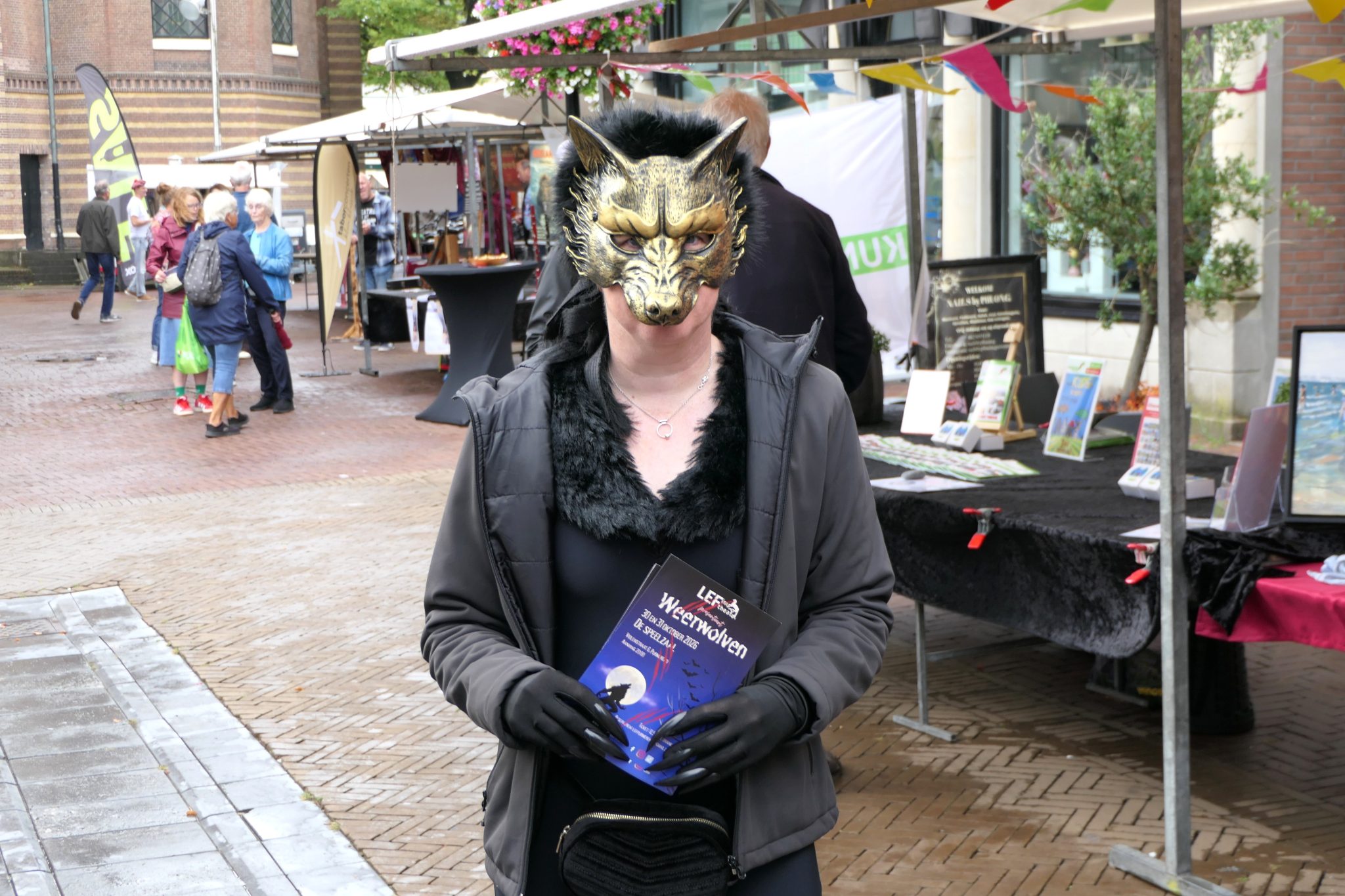 weidevenner.nl-cultuurmarkt-2026-34