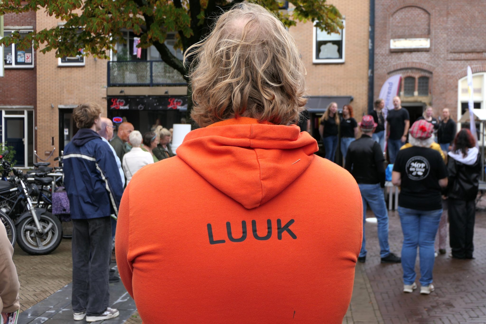 weidevenner.nl-cultuurmarkt-2026-36