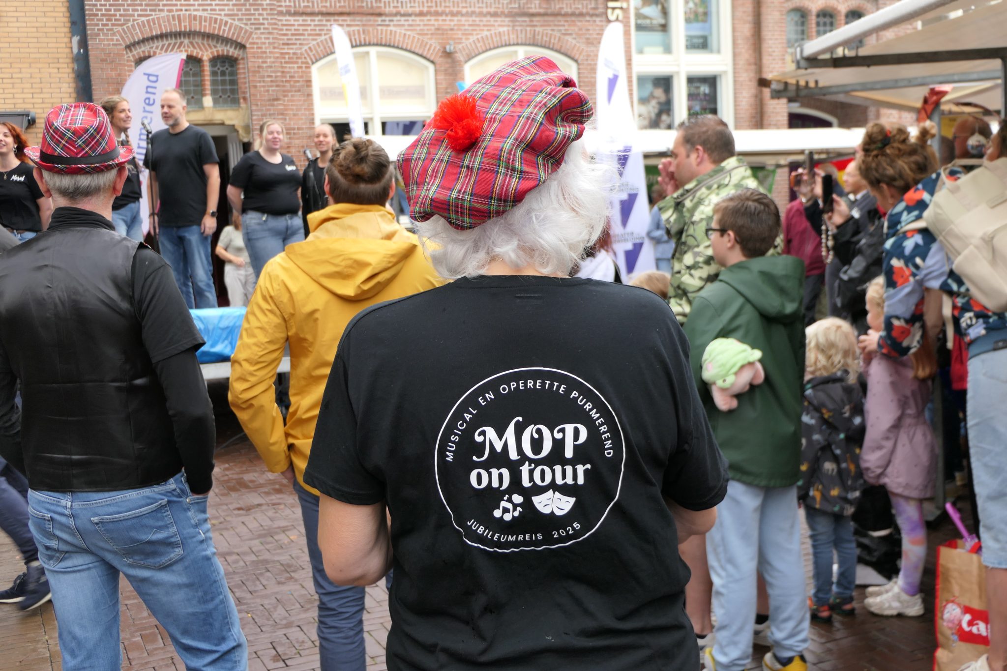 weidevenner.nl-cultuurmarkt-2026-37