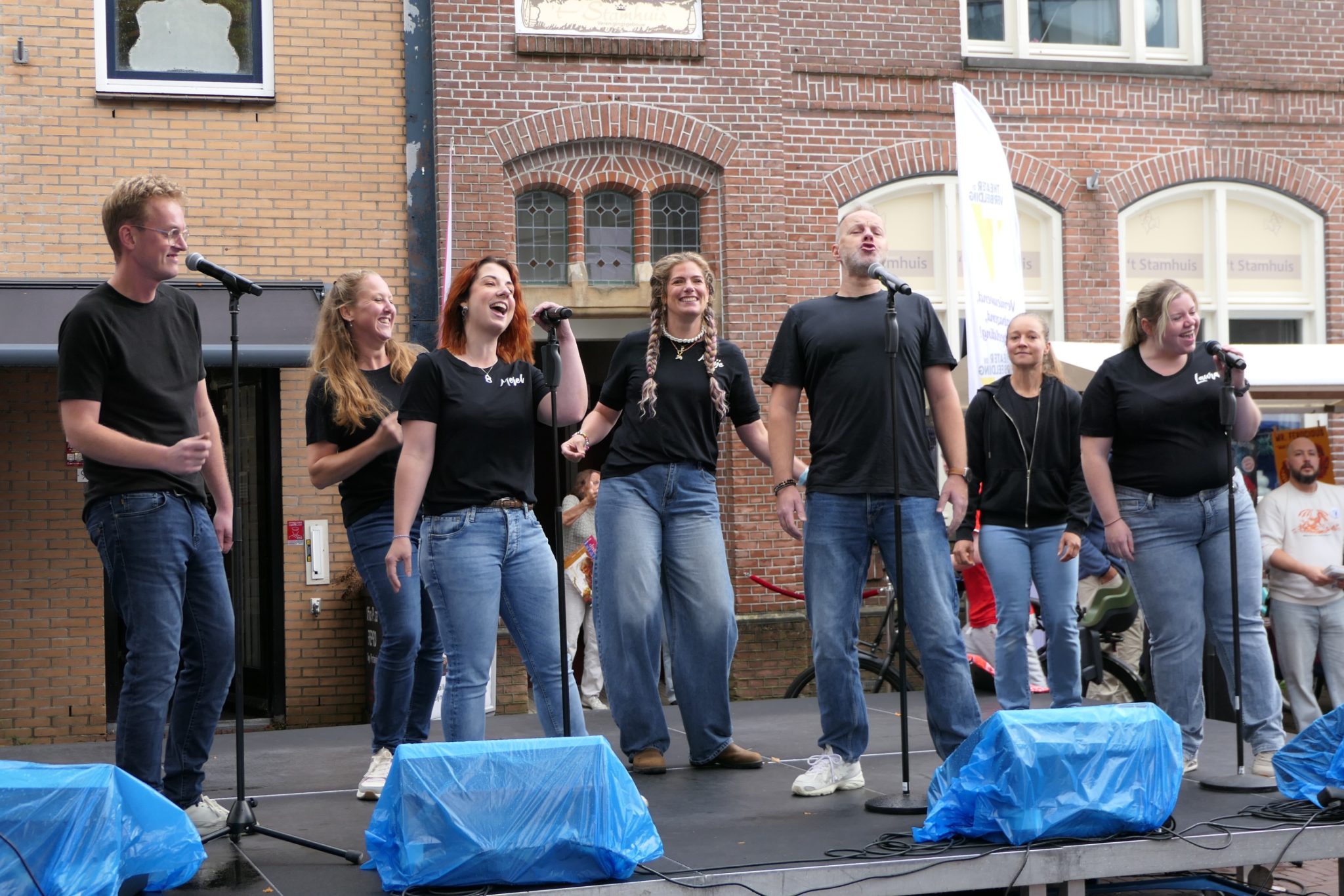 weidevenner.nl-cultuurmarkt-2026-44