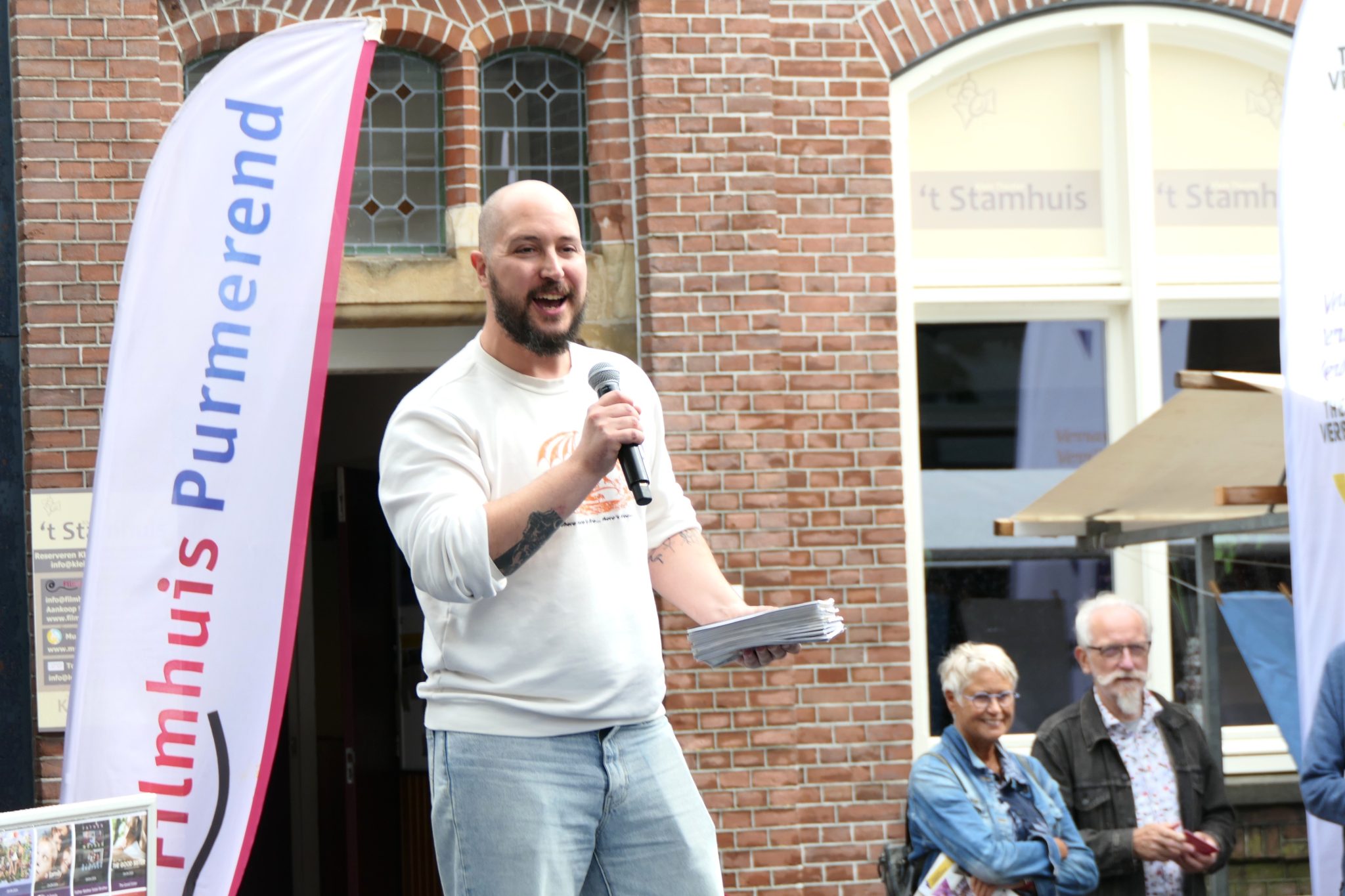 weidevenner.nl-cultuurmarkt-2026-46