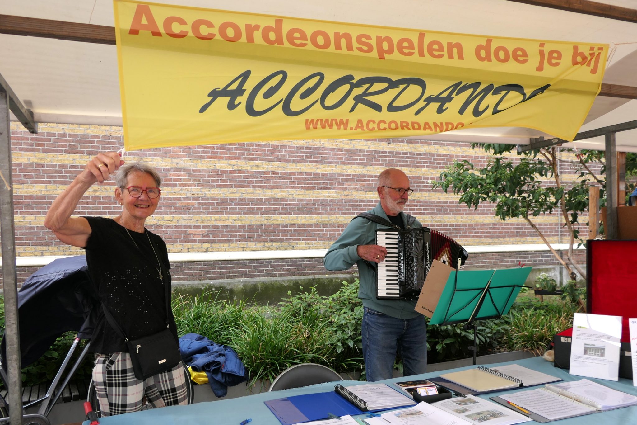 weidevenner.nl-cultuurmarkt-2026-52