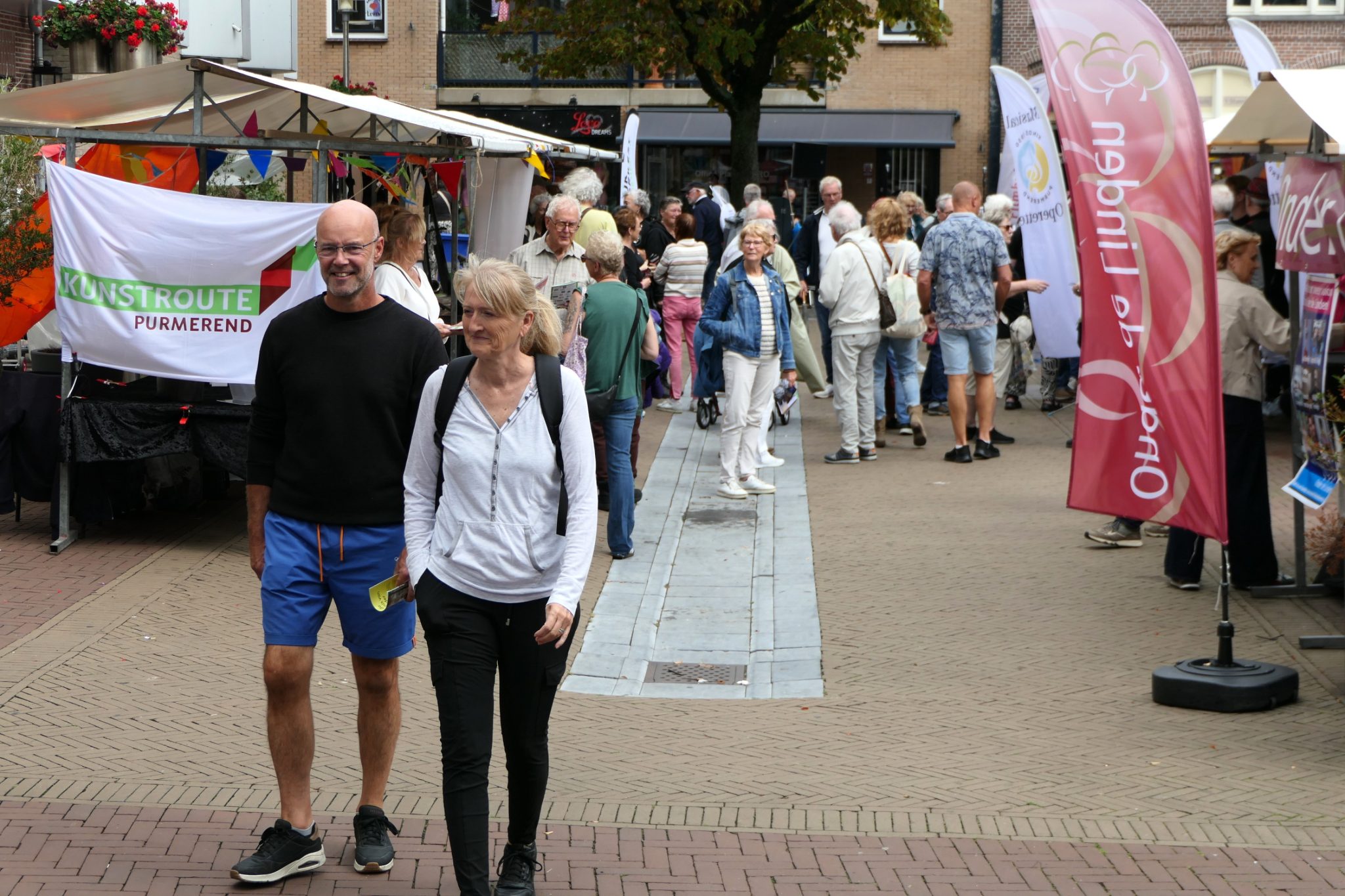 weidevenner.nl-cultuurmarkt-2026-55