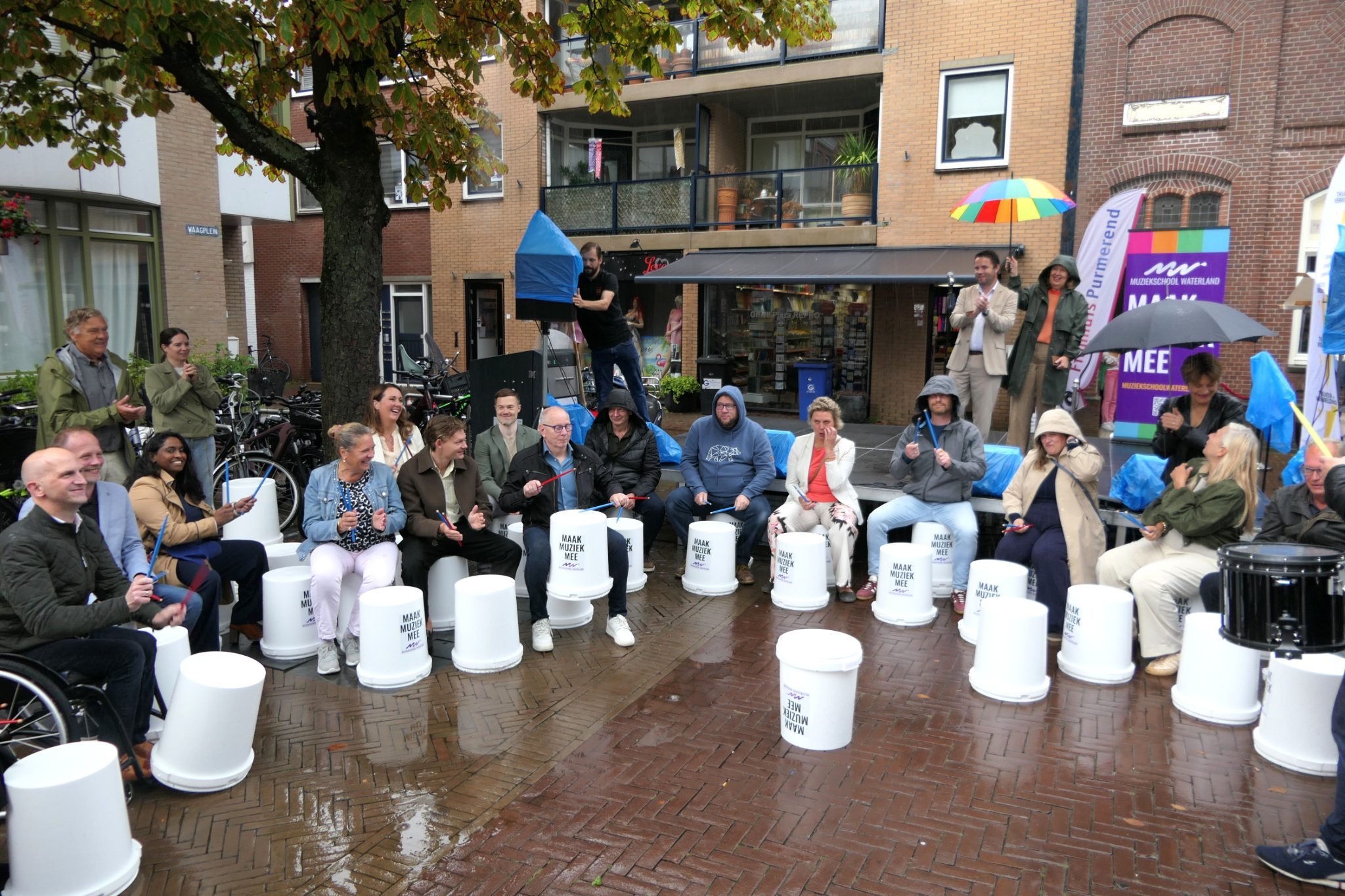 weidevenner.nl-cultuurmarkt-2026-6