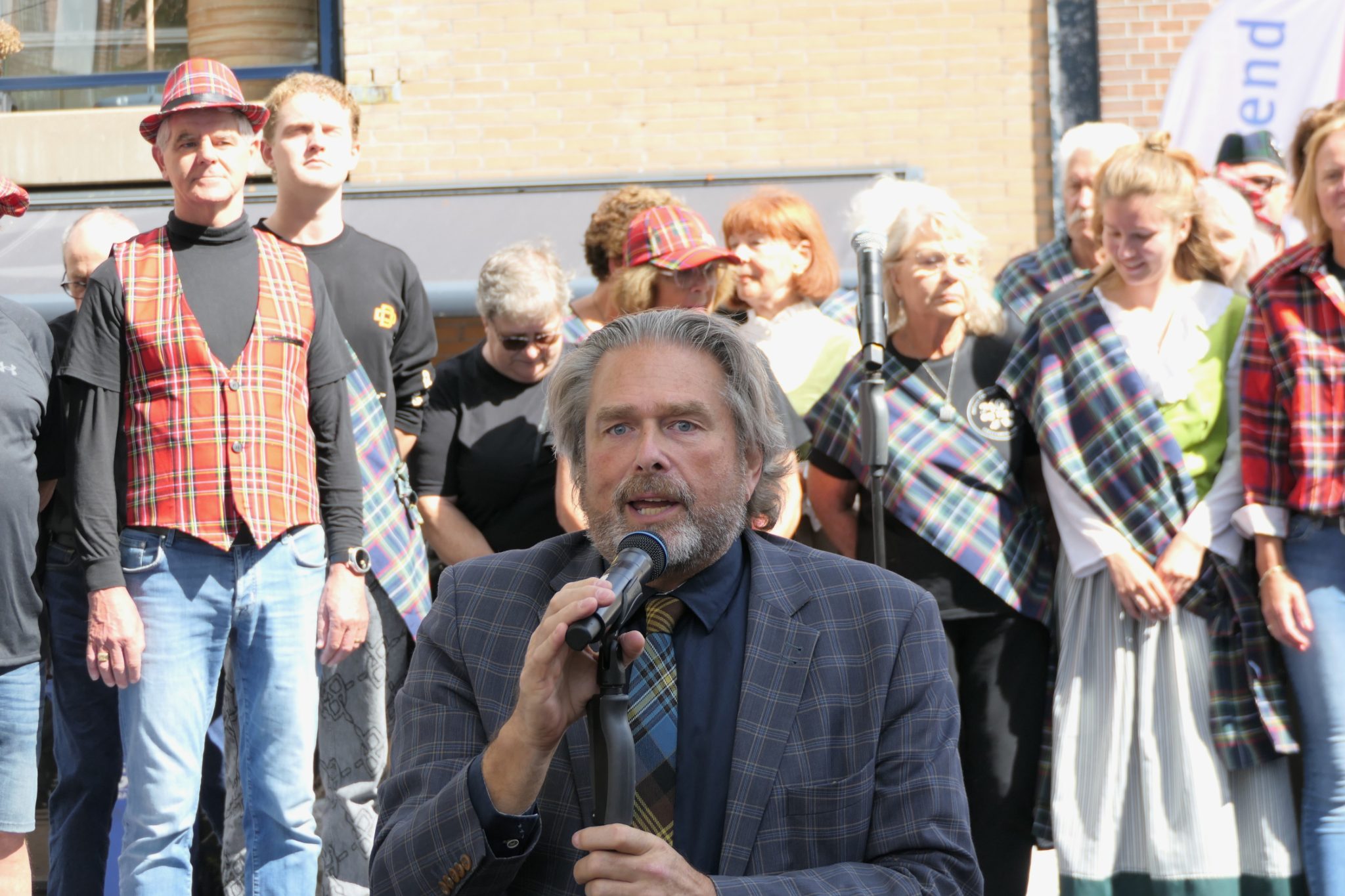 weidevenner.nl-cultuurmarkt-2026-60