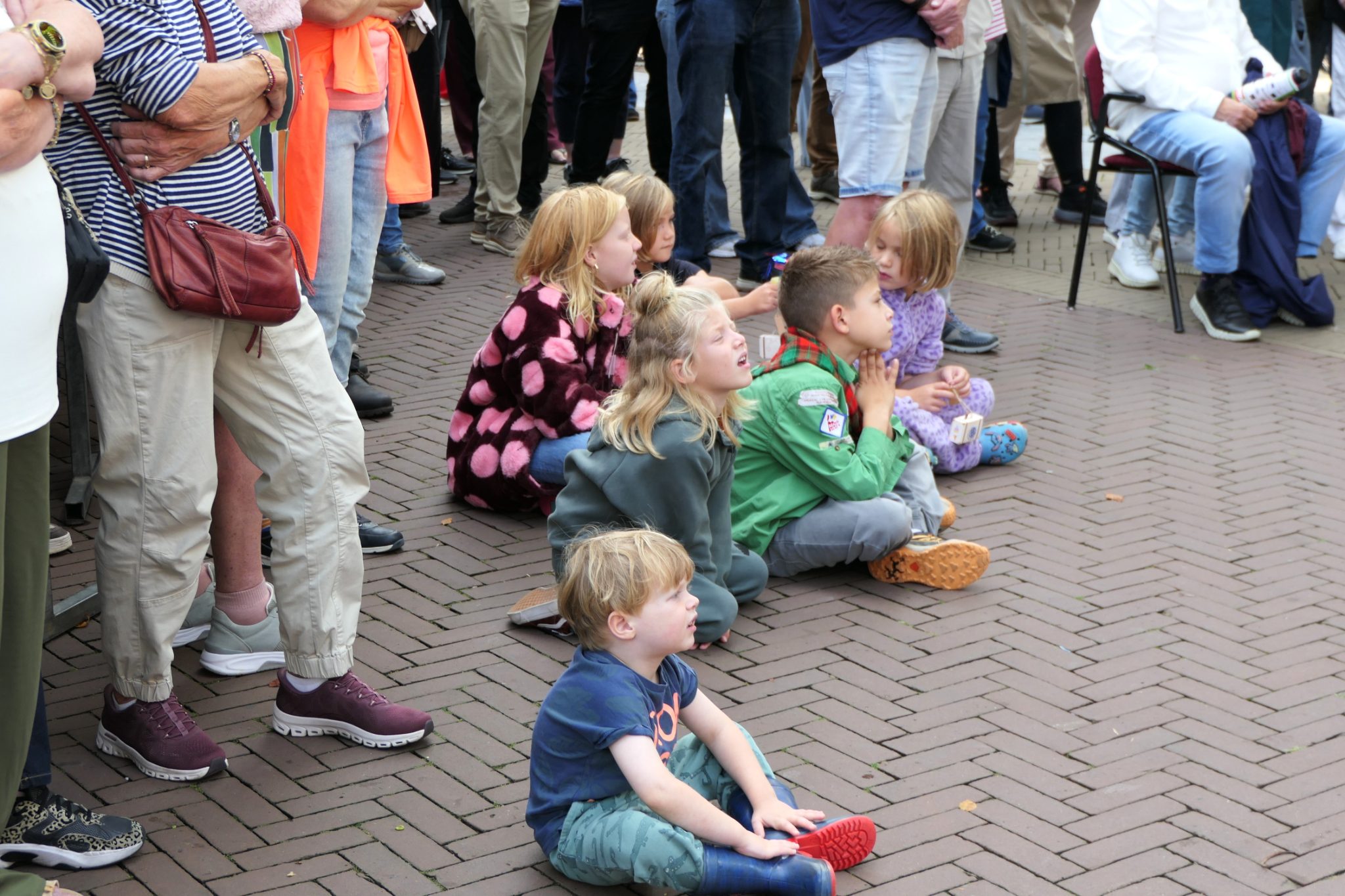 weidevenner.nl-cultuurmarkt-2026-67