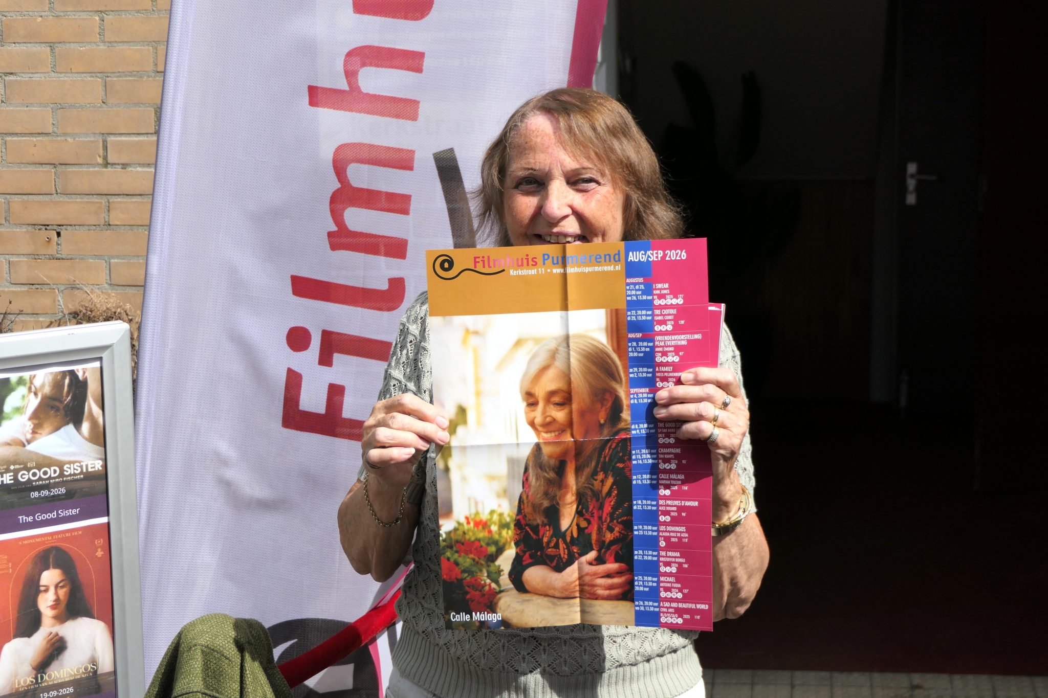 weidevenner.nl-cultuurmarkt-2026-68