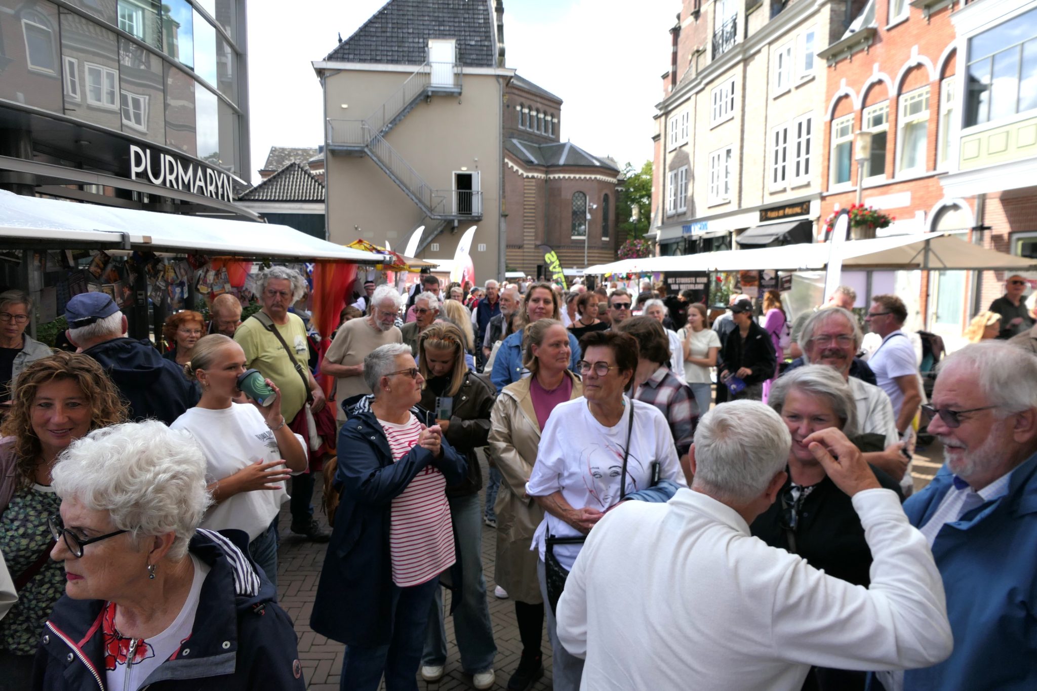 weidevenner.nl-cultuurmarkt-2026-69