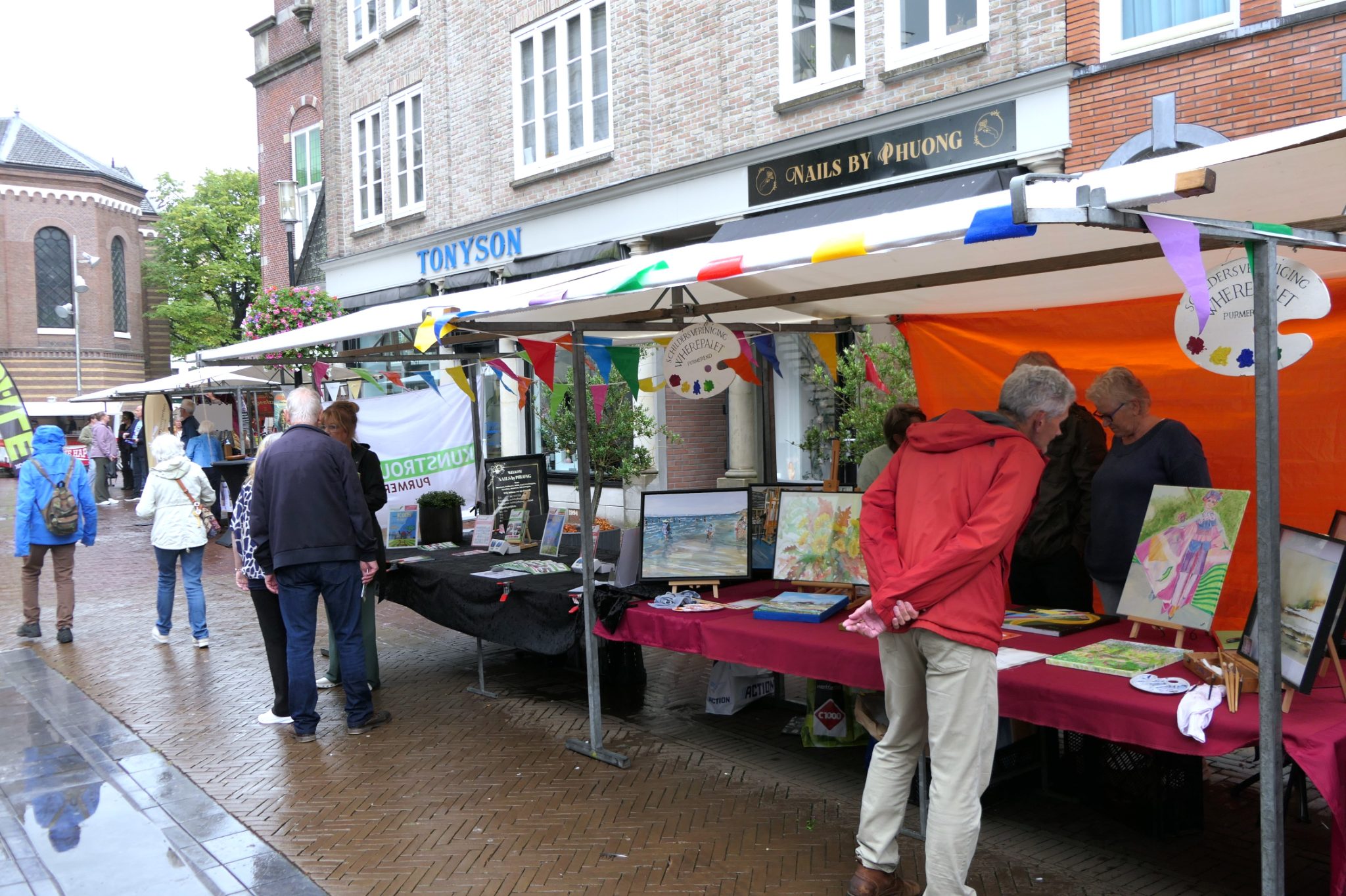 weidevenner.nl-cultuurmarkt-2026-7