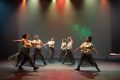 Caroline-Pleysier-dames12