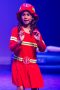Foto-van-Caroline-Pleysier-brandweer43
