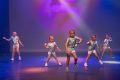 S-jump-Caroline-Pleysier
