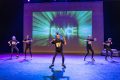 foto-Caroline-Pleysier-Dance