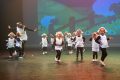 foto-van-Caroline-Pleysier-schaapjes-met-juf