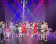 weidevenner.nl-24-dans-eindkids-podium-knuffel