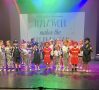 weidevenner.nl-24-dans-jeugd-leuk-team