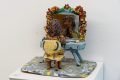 1-Jeannet-Klement-Piet-Jonker-weidevenner-kunsthuis-jan-24