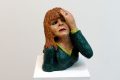 Jeannet-Klement-Piet-Jonker-weidevenner-kunsthuis-jan-24-3